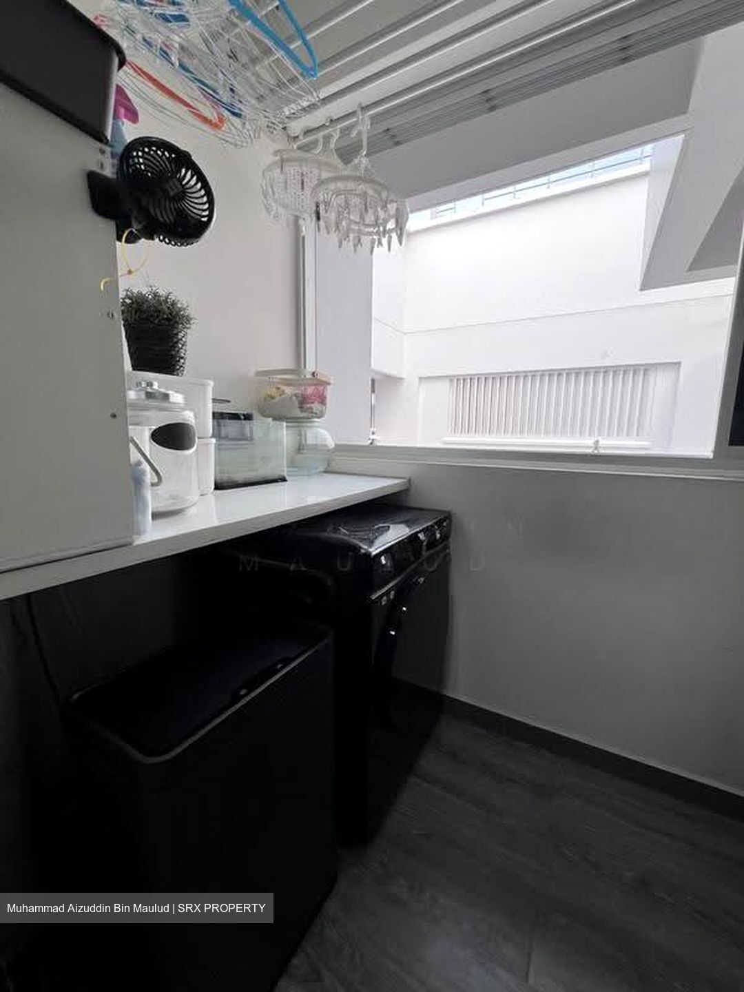 Blk 574B Woodlands Glen (Woodlands), HDB 4 Rooms #635990801